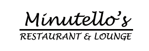 Minutello's Restaurant & Lounge Pittsburgh